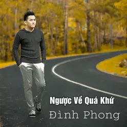 Ngược Về Quá Khứ