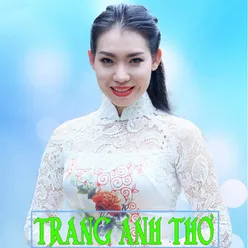 Chuyện Tình Hàn Mặc Tử #2