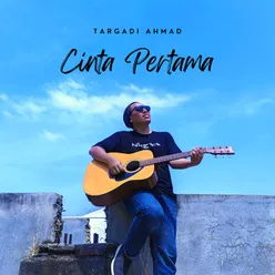 Cinta Pertama