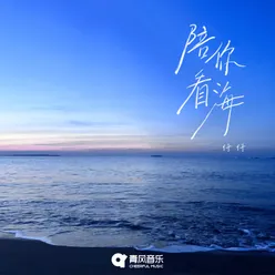 陪你看海