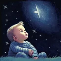 Kids Lullaby Music To Sleep