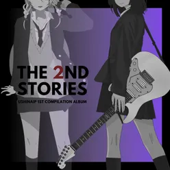 THE 2ND STORIES