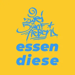 essendiese