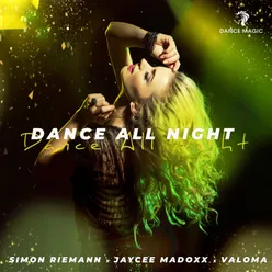 Dance All Night