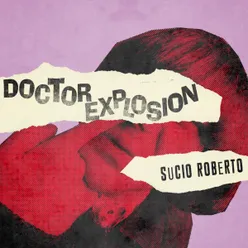 Sucio Roberto