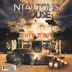 Ntalton's House