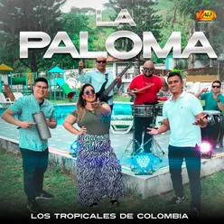 La Paloma