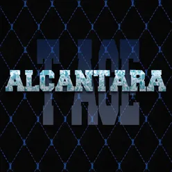 ALCANTARA