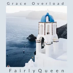 Grace Overload