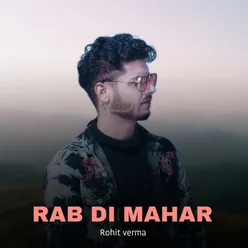 RAB DI MAHAR