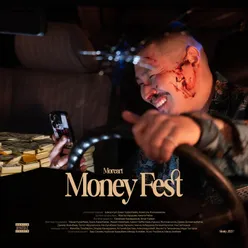 Money Fest