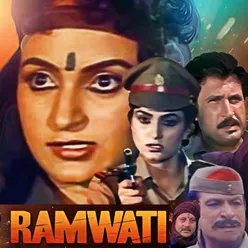 RAMWATI