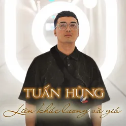 Liên khúc lương và giá