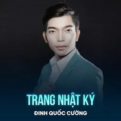 Trang Nhật Ký