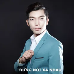 Duyên Kiếp