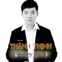 Mưa trên phím đàn