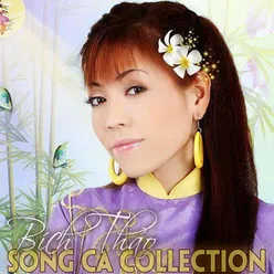 Nếu Anh Đừng Hẹn