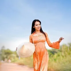 Áo Mới Cà Mau