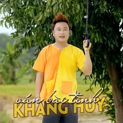 Tình nghĩa mẹ cha