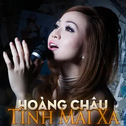 Khai nhạc thần tiên