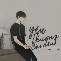 Cô Gái Anh Yêu (Yêu Hoa Đã Có Chủ) (Beat)