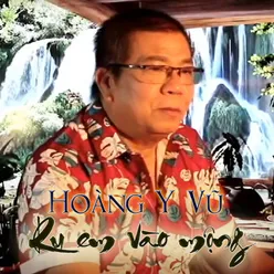 Kỉ Niệm Trong Tôi