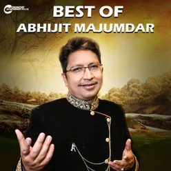 Best Of Abhijit Majumdar