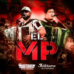 El MP