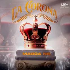 La Corona