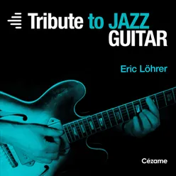 Tribute to Jazz Guitar