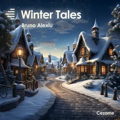 Winter Tales