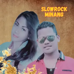 Slow Rock Minang Terlaris