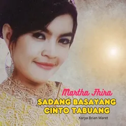 Sadang Basayang Cinto Tabuang