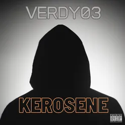 kEROSENE