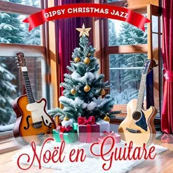 Noël en Guitare