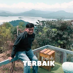 Terbaik