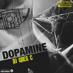 Dopamine