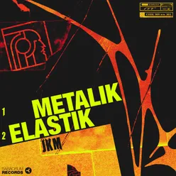 Elastik