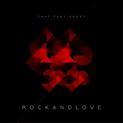 RockandLove