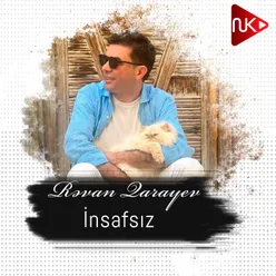 insafsız