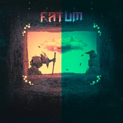 fatum