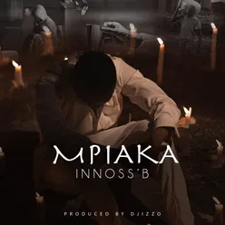 Mpiaka