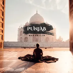 PUNJAB