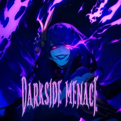 Darkside Menace