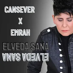 Elveda Sana