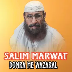 Domra Me Wazaral