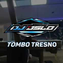 Tombo Tresno