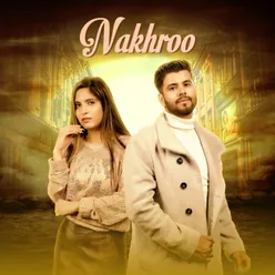 Nakhro