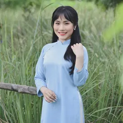 Bông Hoa Nở Muộn Cover