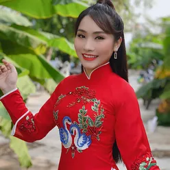 Lk Phố Hoa, Phố Xuân